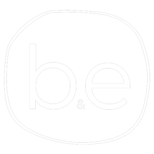 Logo du site De Beurre et d'Embruns
